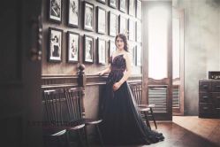 -THE QUEEN(北京店)