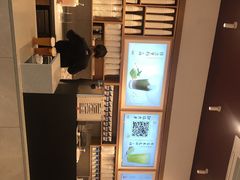 -卡旺卡(阜阳财富广场店)