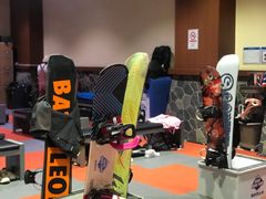 -广州热雪奇迹