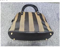 -IRENCE伊琳丝奢侈品皮具护理(二手鉴定世界广场店)