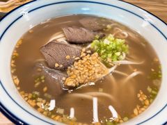 -里面·Noodlology(机电院店)