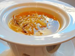 -之参餐厅(前门大街店)