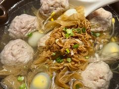 -琬苑鸽庄·川粤融合菜(解放碑总店)