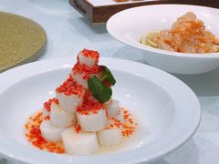 -和记小菜(东方店)