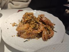 -南门食仙·手工福州菜(南门兜店)