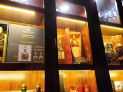 -TIAN TATTOO BAR