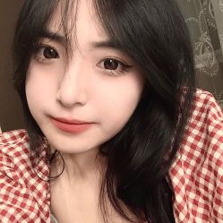 -H·Y HAIR SALON烫发·染发·造型