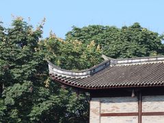 -重庆园博园