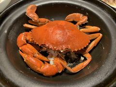 -百味馆·粤菜·湛江菜(后海花园店)