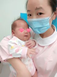-喜宝悉贝月子会所(锦江店)