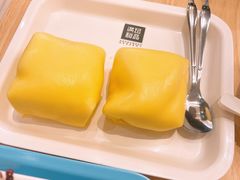 -满记甜品(苏州中心店)