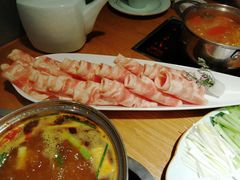 -德香苑脆皮烤鸭·经典(爱融荟城店)