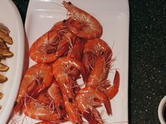 -王庄阿咪海鲜大排档(象园店)