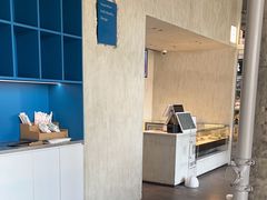 -喜茶(泰州泰兴吾悦广场店)