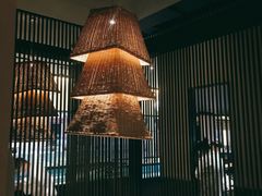 -老头儿油爆虾(胜利河美食街店)
