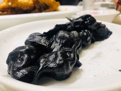 -金春禧(贵和领秀城店)