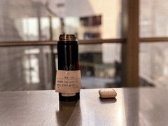 -Manner Coffee(芮欧百货店)