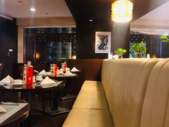 -好苑建国酒店亚洲厨房(建国门内大街店)