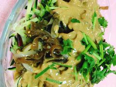 -昱德来·天津菜(河西店)