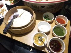 -旺顺阁鱼头泡饼(常营店)