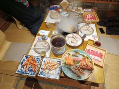 -耕海蟹将军(万象城店)