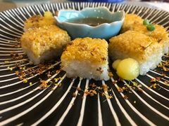 -西湖文化茶楼(环球中心店)