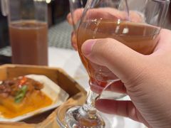 -稻香饭店(IFS国金中心店)