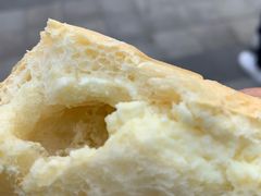 -爸爸糖吐司面包(郑州正弘城店)