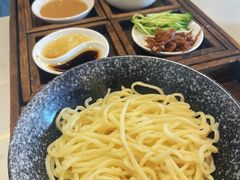 -后海16号·北京私房菜