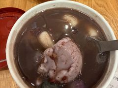 -鲜芋仙(时尚天河店)