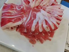 -聚宝源(牛街创始店)