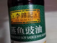 -家乐福(古北店)