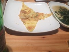 -一粥(华侨城创意文化园店)