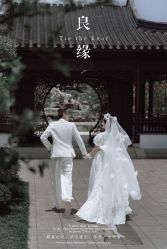 -壹时尚摄影机构(西门店)