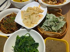 -十二点·辣椒炒肉(南山店)