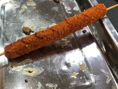 -老黑板筋(顺义总店)