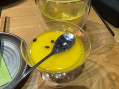 -一朵菌·野生菌探索家火锅(南亚店)