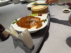 -老北门饭店·宴会厅