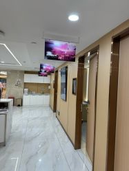 -南京康美美容医院·旗舰店
