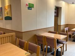 -德克士(砂之船奥特莱斯店)