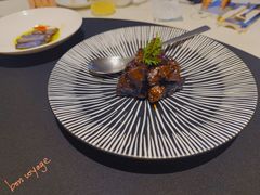 招牌慢煮雪花牛-逸道(益丰·外滩源店)