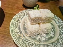 -桂小厨广西菜(万象城店)