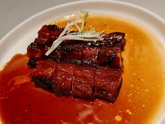 -海宝酒家(中山四路店)