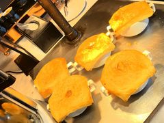 -青岛鑫江温德姆酒店