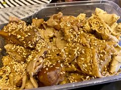-老王豆皮