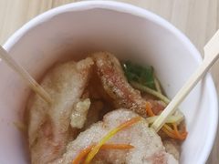-老厨家(中央大街西七道街店)