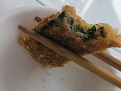 -笑红饭庄