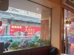 -热辣宗师·串串火锅(万达金街店)