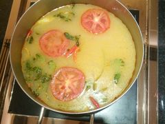 -唱客美食KTV量贩(北京路店)