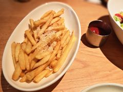 -Bco豆库(雨花客厅店)